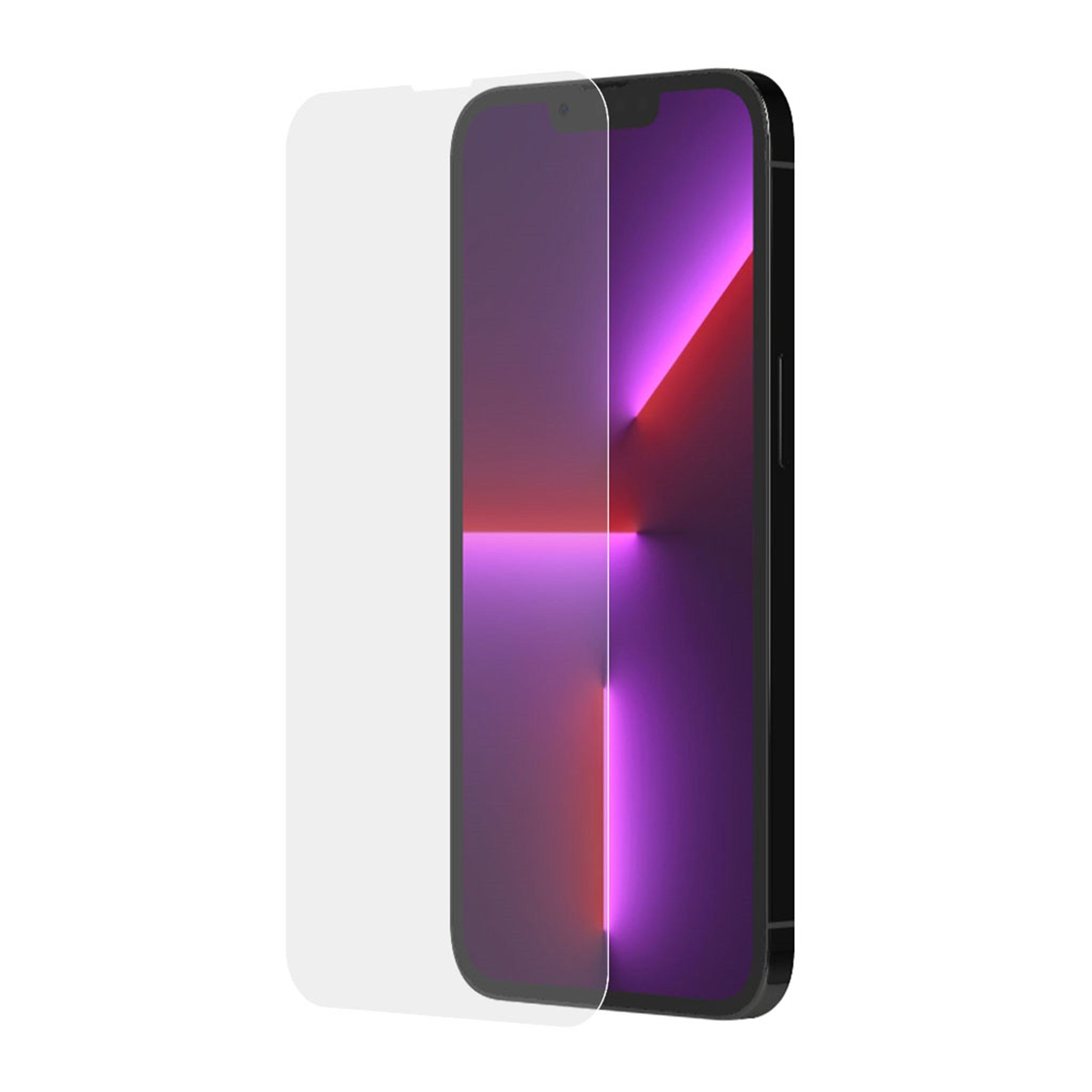 Galaxy A23 Kırılmaz Cam Ekran Koruyucu