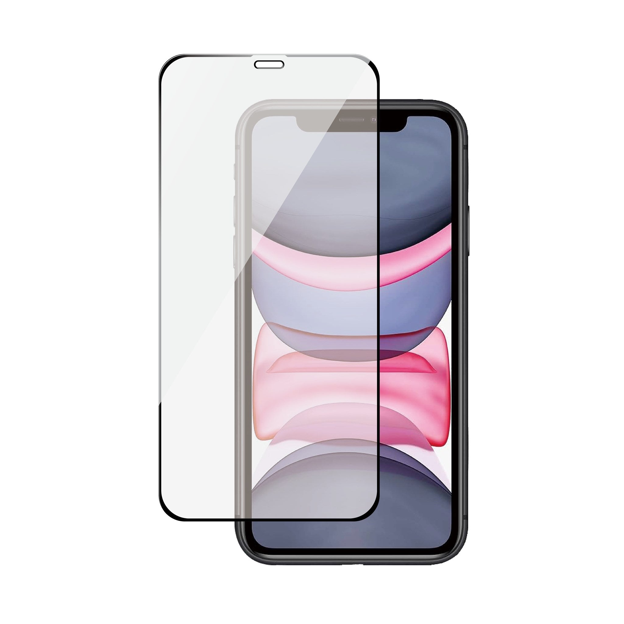 Redmi 12 Kırılmaz Cam Ekran Koruyucu