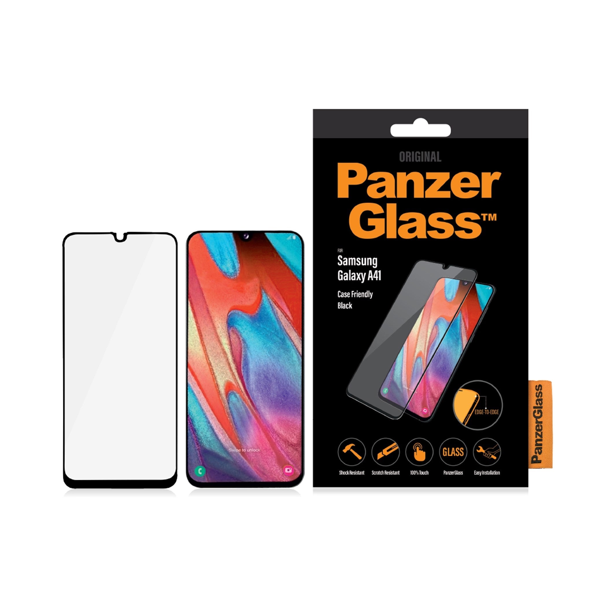 Huawei Pura 70 Pro Kırılmaz Cam Ekran Koruyucu